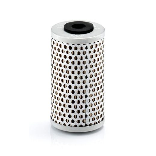 Hydraulický filtr, řízení MANN-FILTER H 601/6