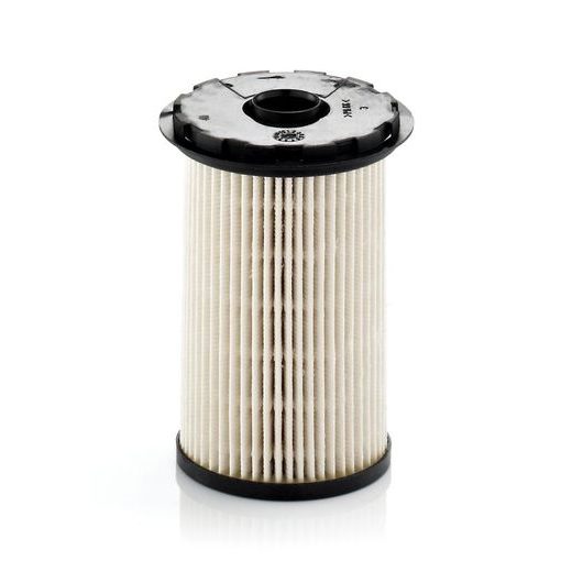 Palivový filtr MANN-FILTER PU 7002 x
