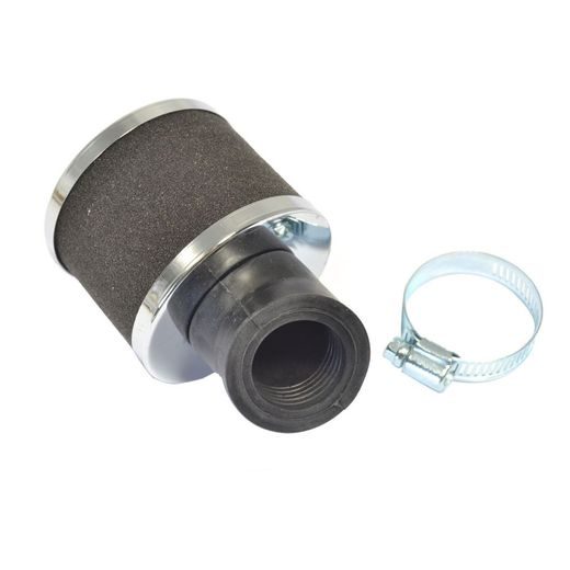 Vzduchový filtr ATHENA S410000200005