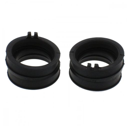 Příruba sání sada TOURMAX 2 kusy