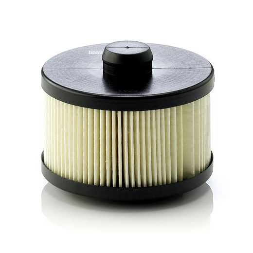 Palivový filtr MANN-FILTER PU 10 001 x