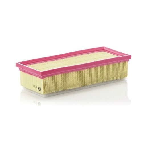 Vzduchový filtr MANN-FILTER C 2774/1