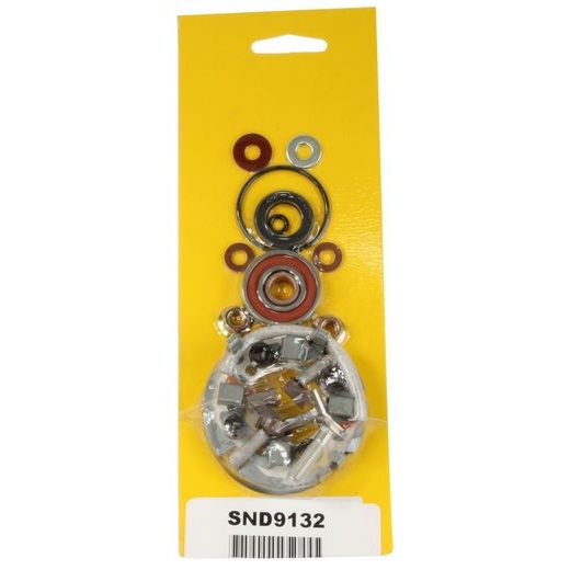 Sada dílů ARROWHEAD SND9132