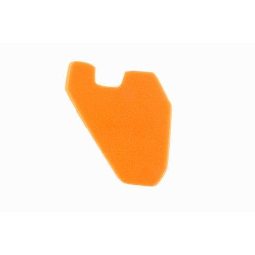 Vzduchový filtr TwinAir 158004