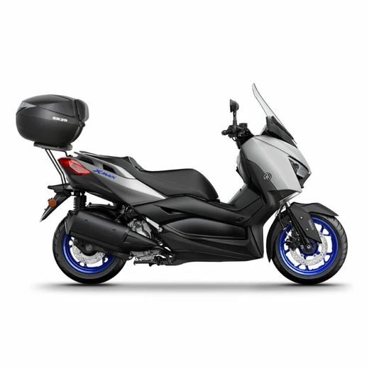 Montážní sada Top Master SHAD Y0XM11ST