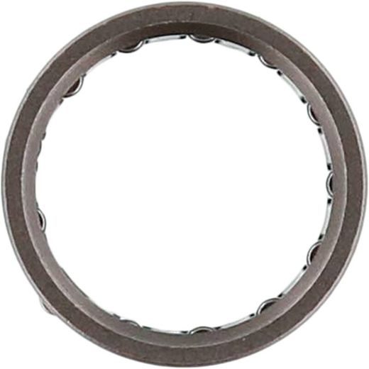 Wrist Pin Bearing HOT RODS WB138