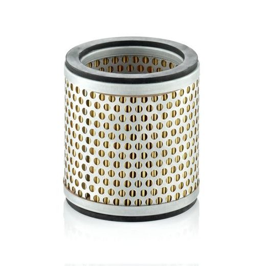 Vzduchový filtr MANN-FILTER C 89/1