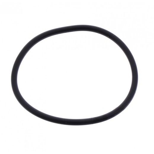 O-ring screw oil strainer ATHENA M751802125004 1.78X31.47 mm