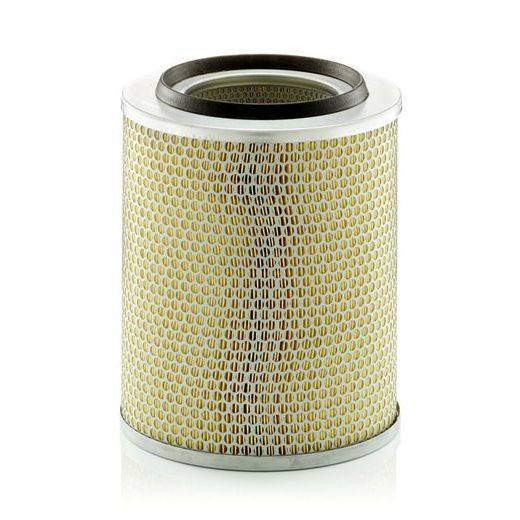 Vzduchový filtr MANN-FILTER C 24 393