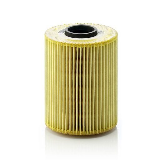 Olejový filtr MANN-FILTER HU 926/4 x