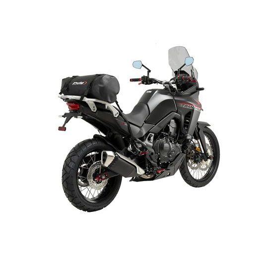 Zadní brašna PUIG 22059N 30l