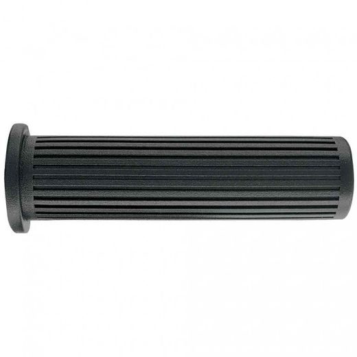 Rukojeti ARIETE 01626/24 INDUSTRIAL D.24, L.135