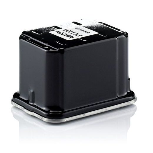 Palivový filtr MANN-FILTER WK 8106