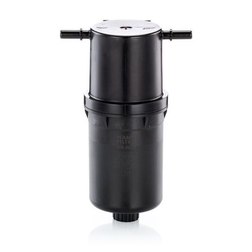 Palivový filtr MANN-FILTER WK 9024