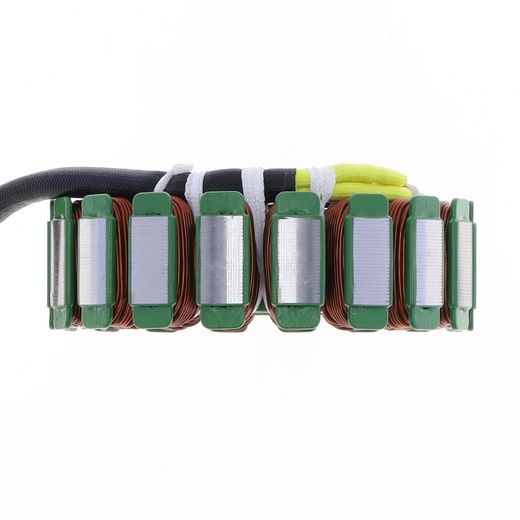 Stator ATHENA S410485394009