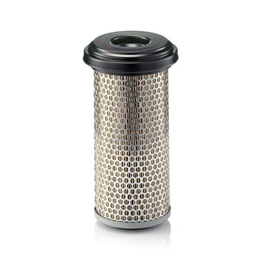 Vzduchový filtr MANN-FILTER C 13 114