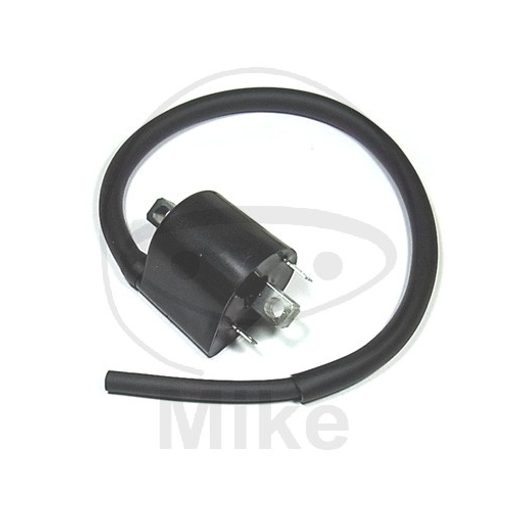 Zapalovací cívka TOURMAX 12 V přední