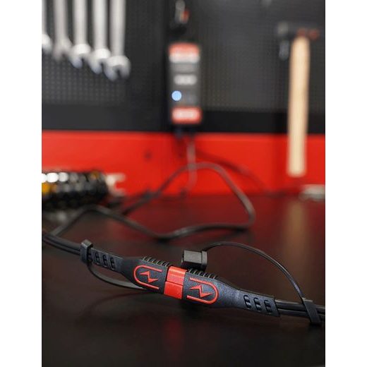 Prodlužovací nabíjecí kabel SAE – SAE BS-BATTERY PA04