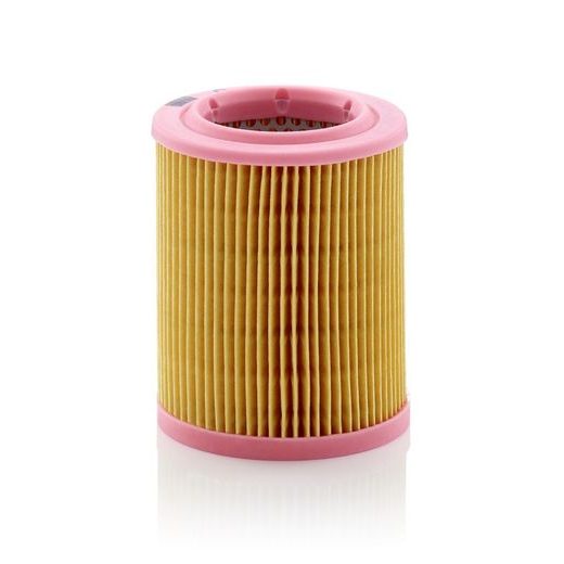 Vzduchový filtr MANN-FILTER C 1024