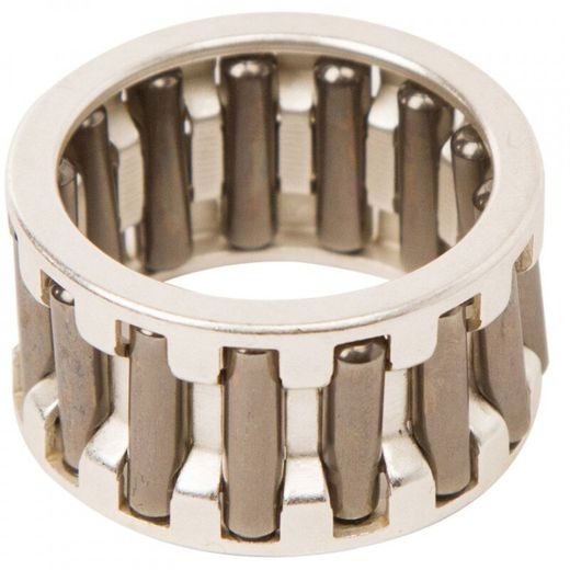 Crank Pin Bearing HOT RODS B135