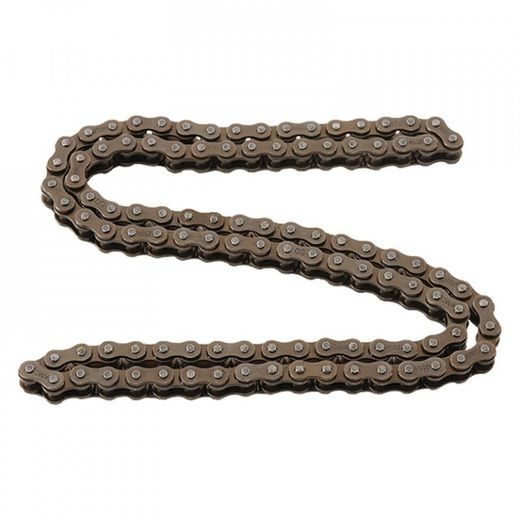 Sada válečků řetězu vačkového hřídele HOT CAMS HCDID25SH104