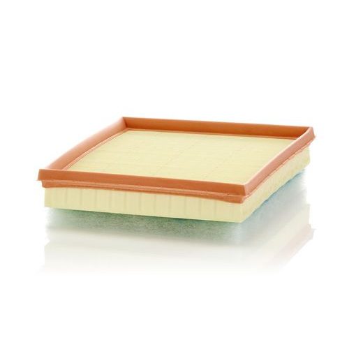 Vzduchový filtr MANN-FILTER C 24 017