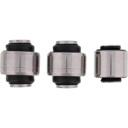 Sada zadního nezávislého odpružení All Balls Racing RIS50-1259-K