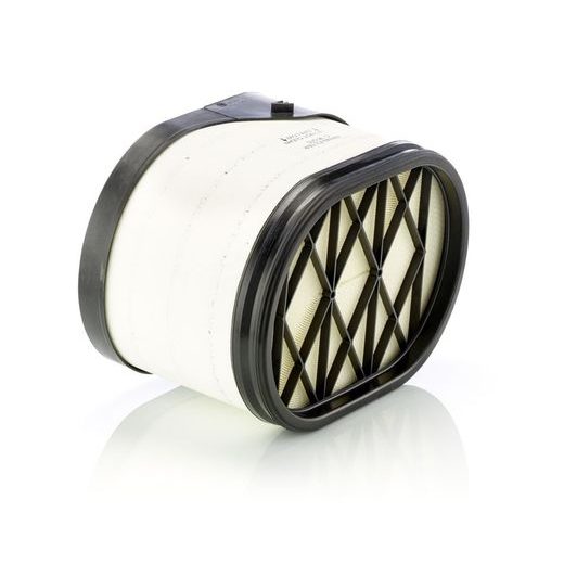 Vzduchový filtr MANN-FILTER C 38 010