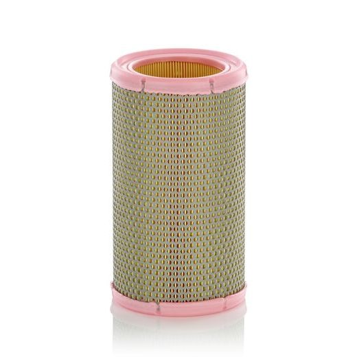 Vzduchový filtr MANN-FILTER C 1380