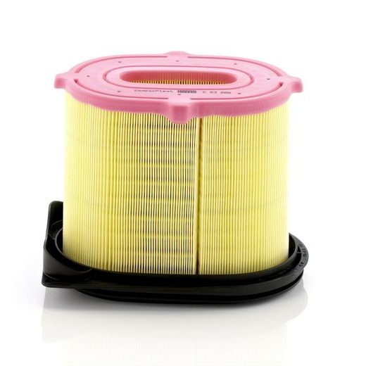 Vzduchový filtr MANN-FILTER C 23 220