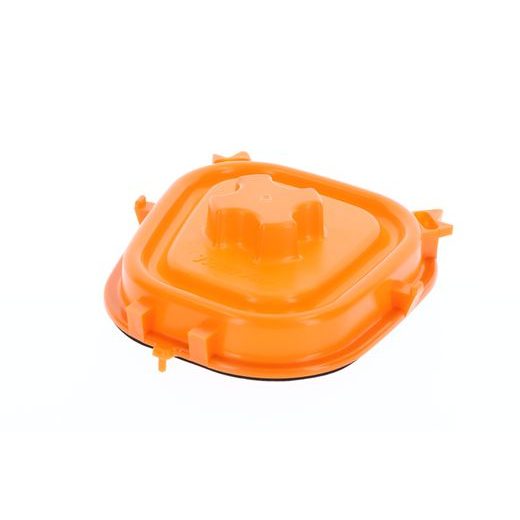 Kryty airboxu TwinAir 160124