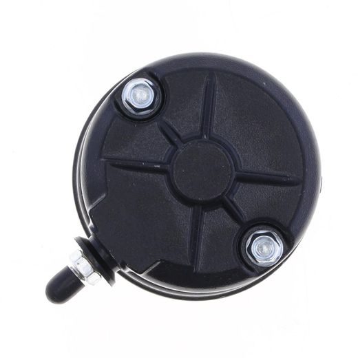 Startér motoru ATHENA S410110400001