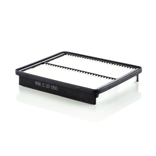 Vzduchový filtr MANN-FILTER C 27 050