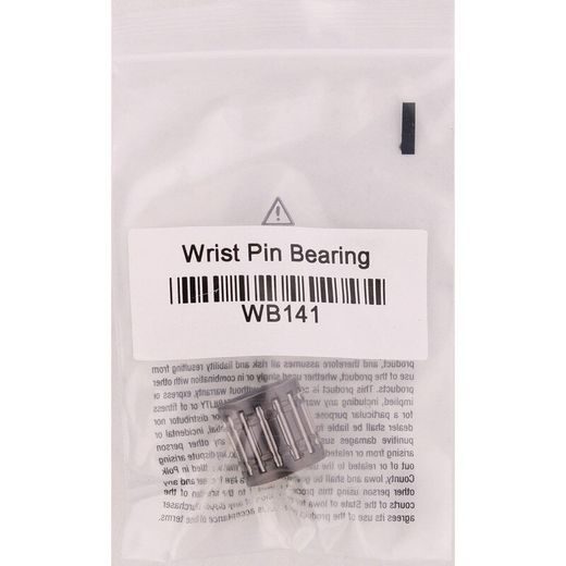 Wrist Pin Bearing HOT RODS WB141