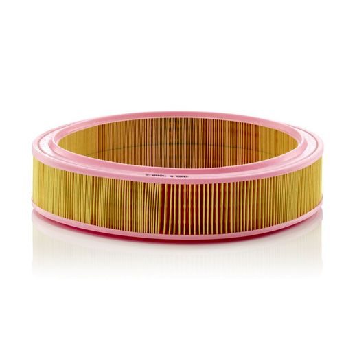 Vzduchový filtr MANN-FILTER C 3082/5