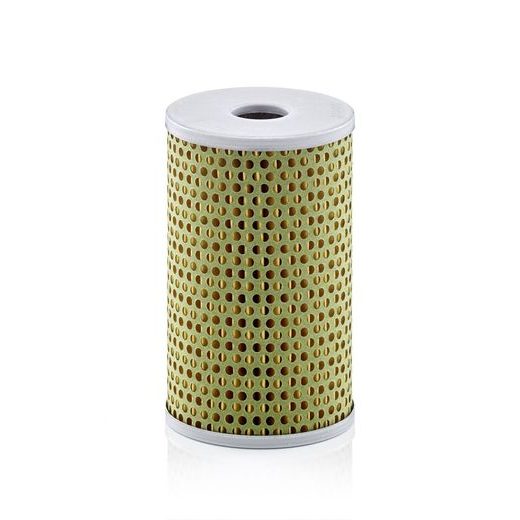 Olejový filtr MANN-FILTER H 932/2 t