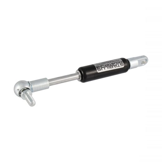 Plynové pružiny Stabilus Saddle STABILUS 121870420