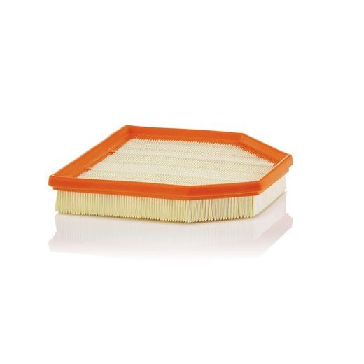 Vzduchový filtr MANN-FILTER C 24 242