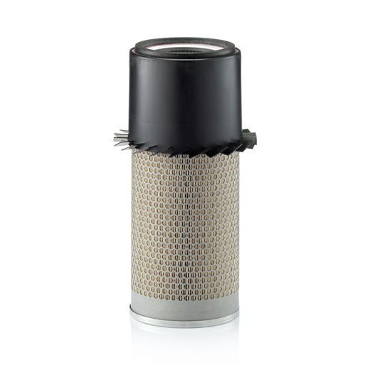 Vzduchový filtr MANN-FILTER C 18 436