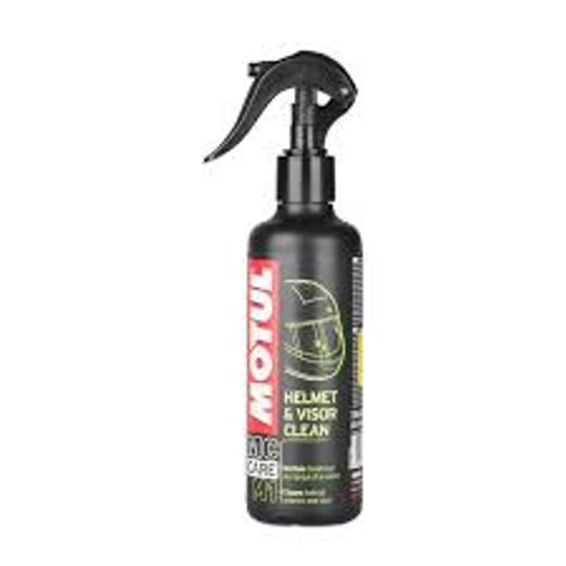 Motul M2 Helmet Interior Clean, 250ml