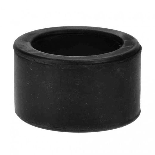 Nárazník tlumiče ARIETE 02992