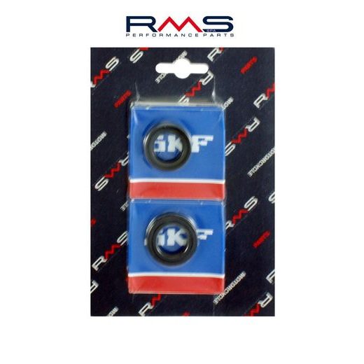 Servisní sada klikovky RMS 100200300