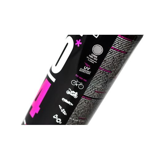 MO-94 MUC-OFF 934 400ml