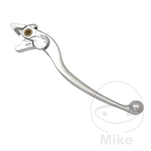 Páčka brzdy JMP PB 0399