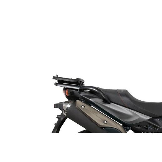 Montážní sada Top Master SHAD S0VS62ST