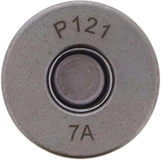 Crank Pin HOT RODS P121