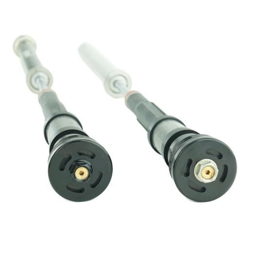 Cartridge přední vidlice K-TECH TRACKER 120-015-070-010