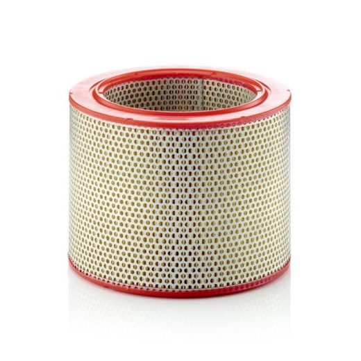 Vzduchový filtr MANN-FILTER C 21 138/7