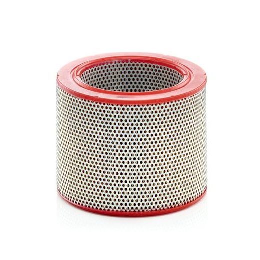 Vzduchový filtr MANN-FILTER C 21 138/1