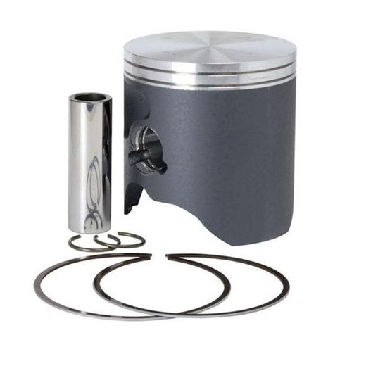 Kompletní píst VERTEX 24616C Cylinder 66,4mm d 66,35mm